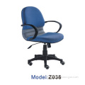 Swivel Eames Office Chair Arm Chair (YT-Z038)